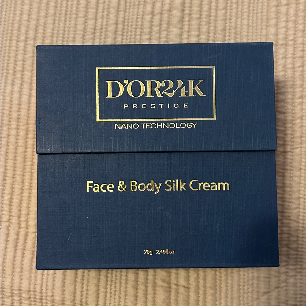 Meet your Posher, Toby